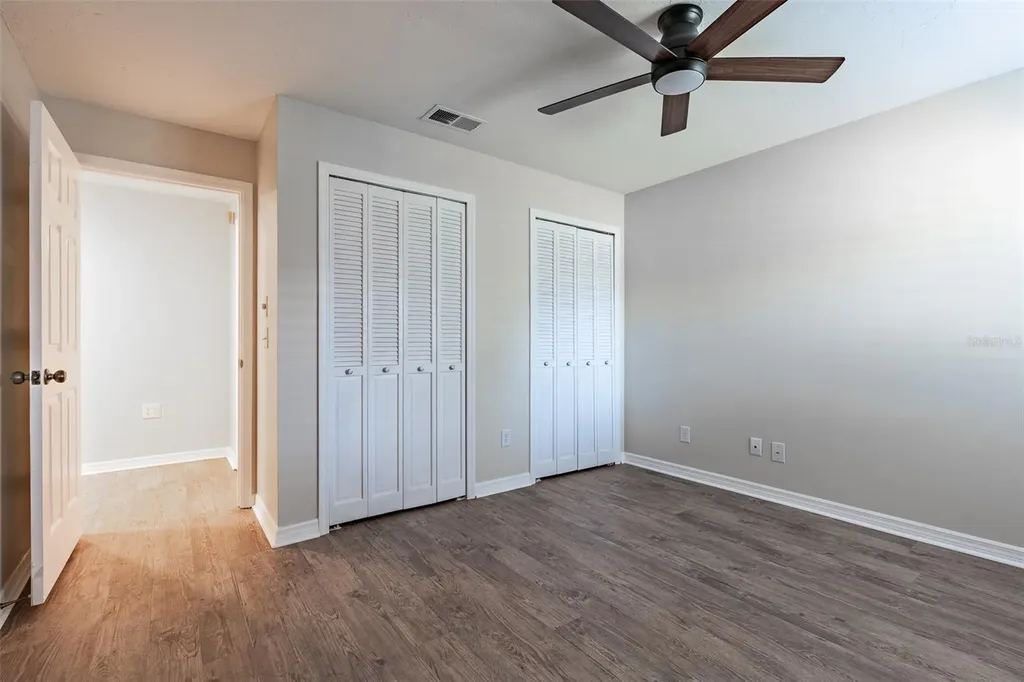 1720 NE 38 Avenue Ocala FL 34470