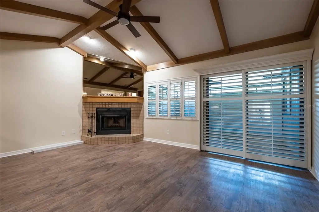 1720 NE 38 Avenue Ocala FL 34470