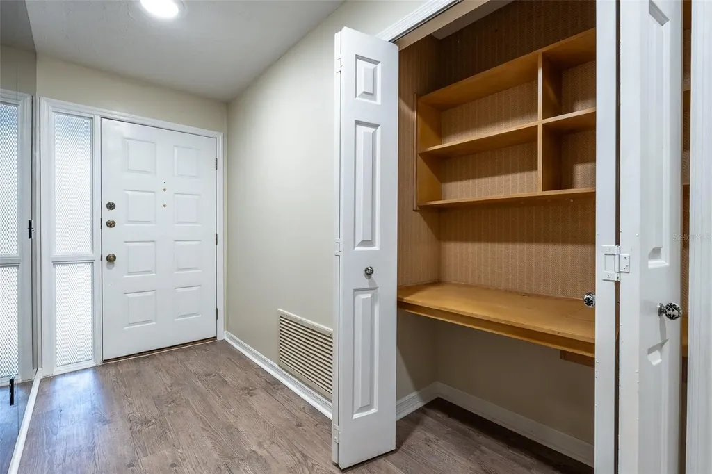 1720 NE 38 Avenue Ocala FL 34470