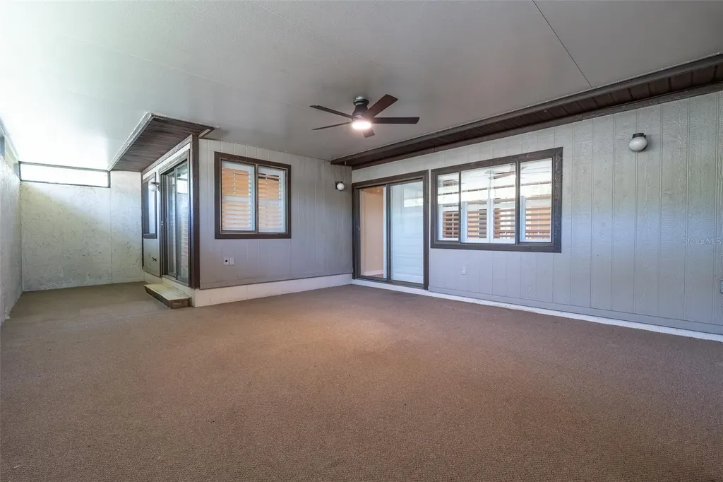 1720 NE 38 Avenue Ocala FL 34470