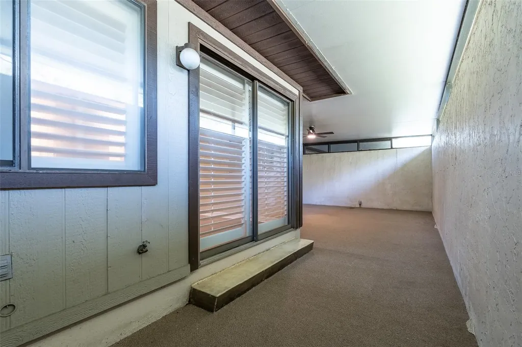 1720 NE 38 Avenue Ocala FL 34470