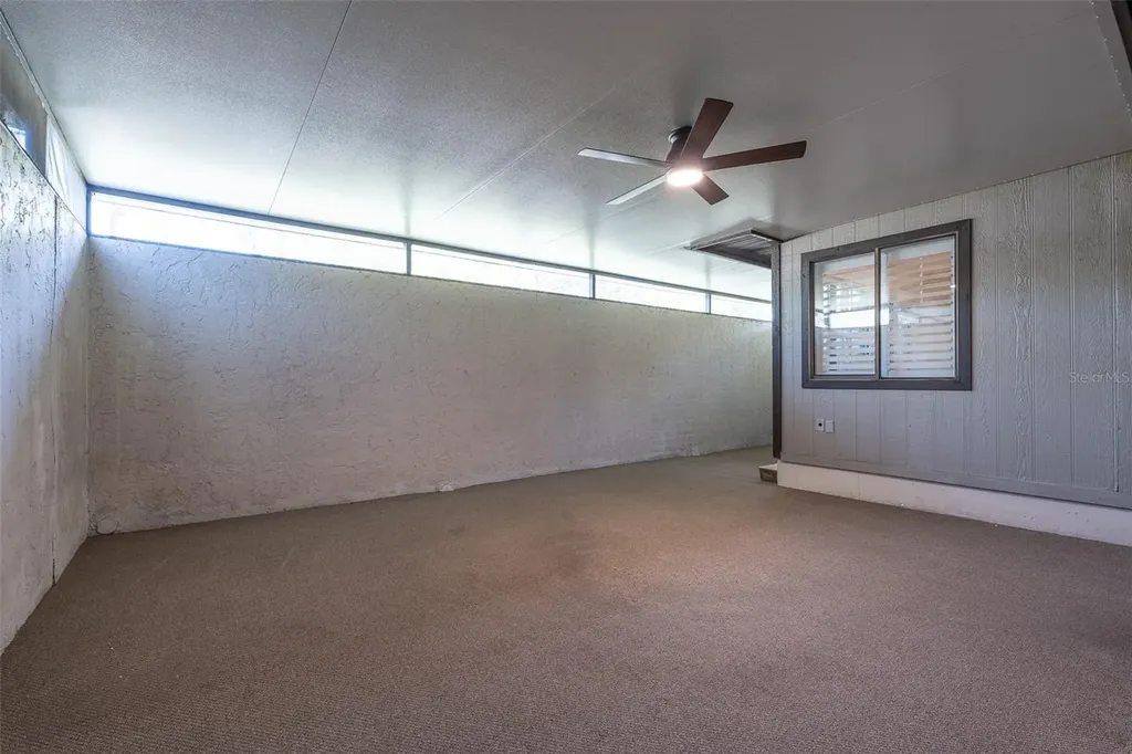 1720 NE 38 Avenue Ocala FL 34470