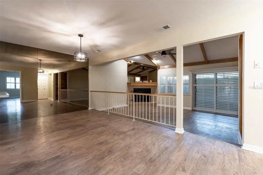 1720 NE 38 Avenue Ocala FL 34470