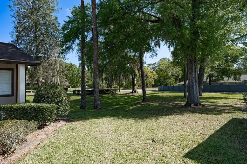 1720 NE 38 Avenue Ocala FL 34470