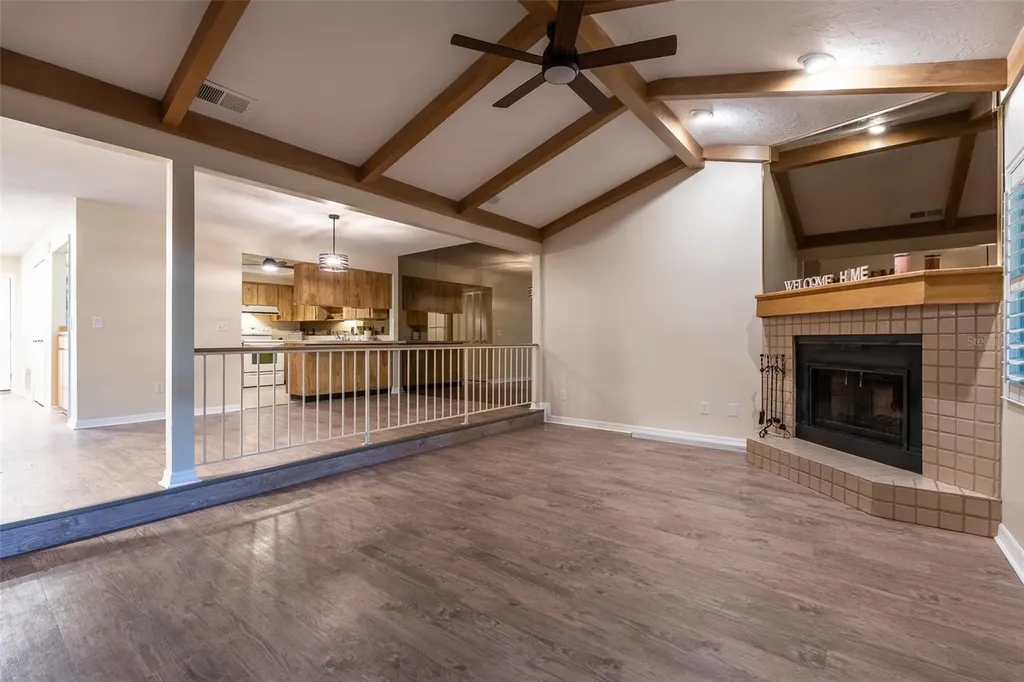1720 NE 38 Avenue Ocala FL 34470