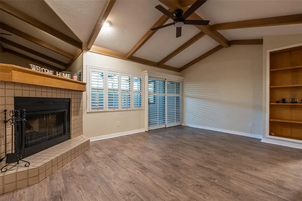 1720 NE 38 Avenue Ocala FL 34470