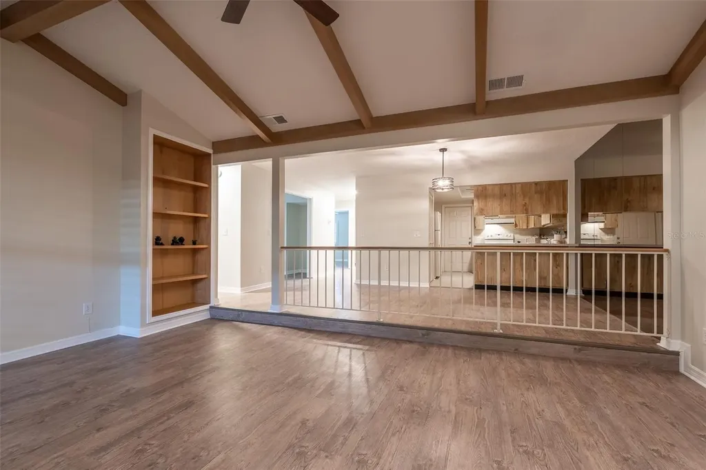 1720 NE 38 Avenue Ocala FL 34470