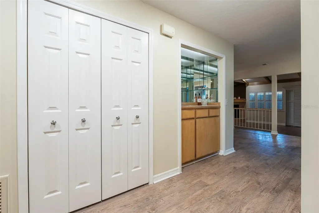 1720 NE 38 Avenue Ocala FL 34470