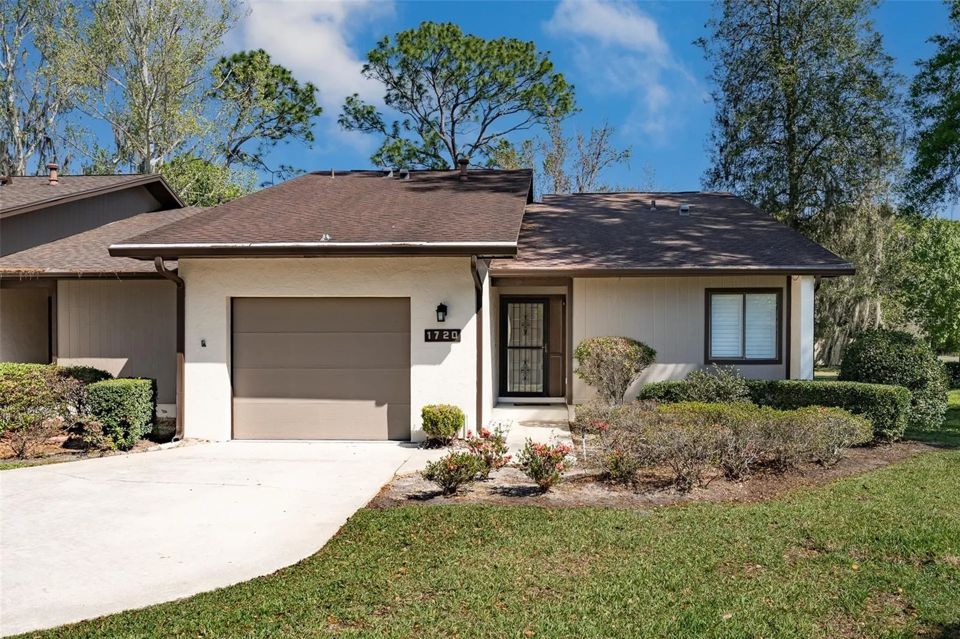 1720 NE 38 Avenue Ocala FL 34470