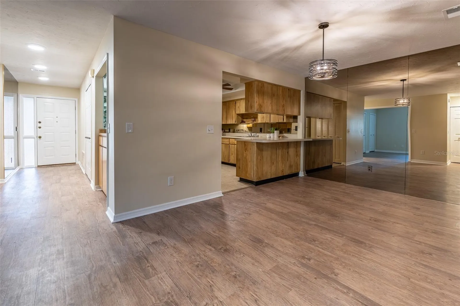 1720 NE 38 Avenue Ocala FL 34470