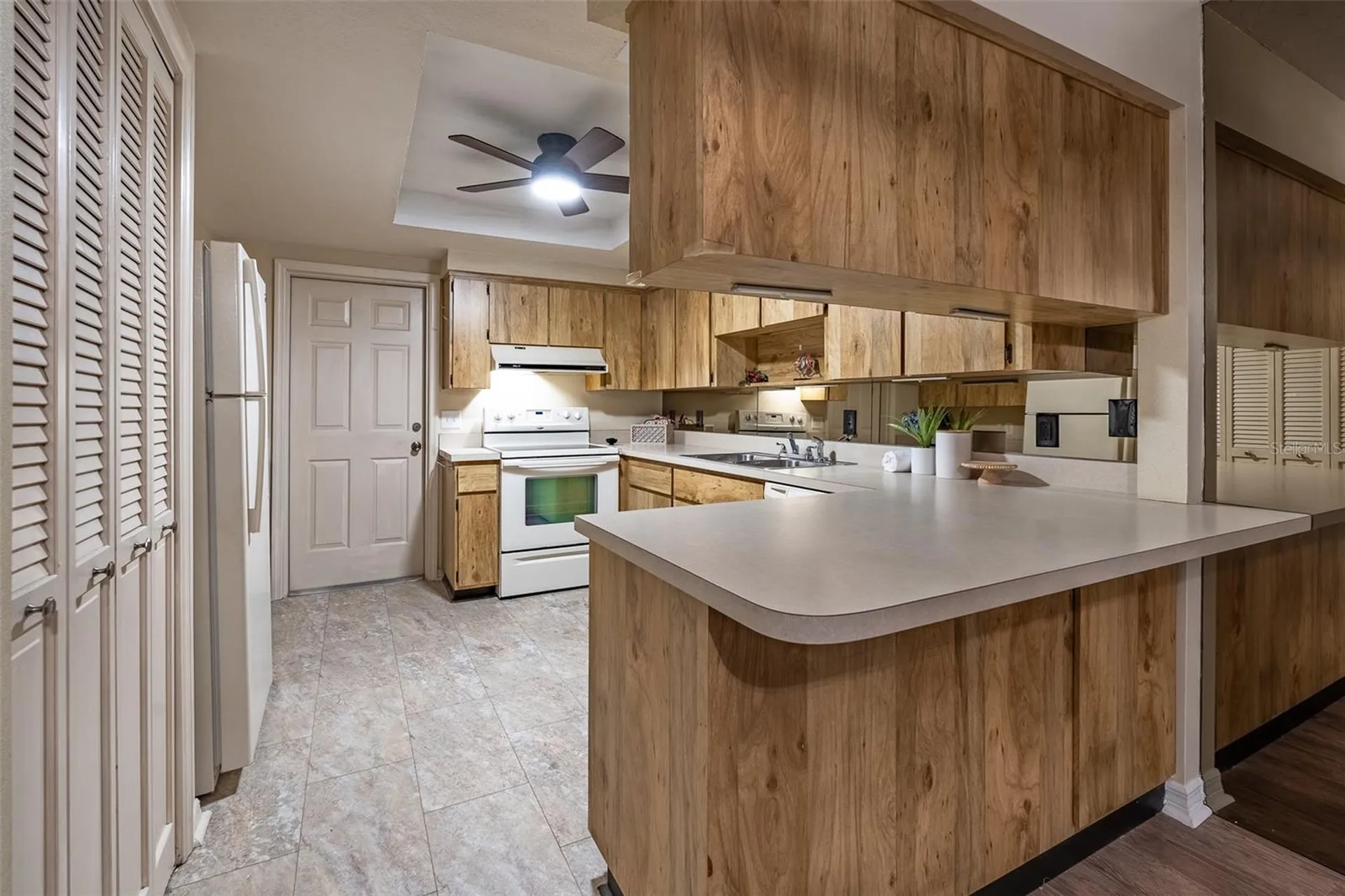 1720 NE 38 Avenue Ocala FL 34470
