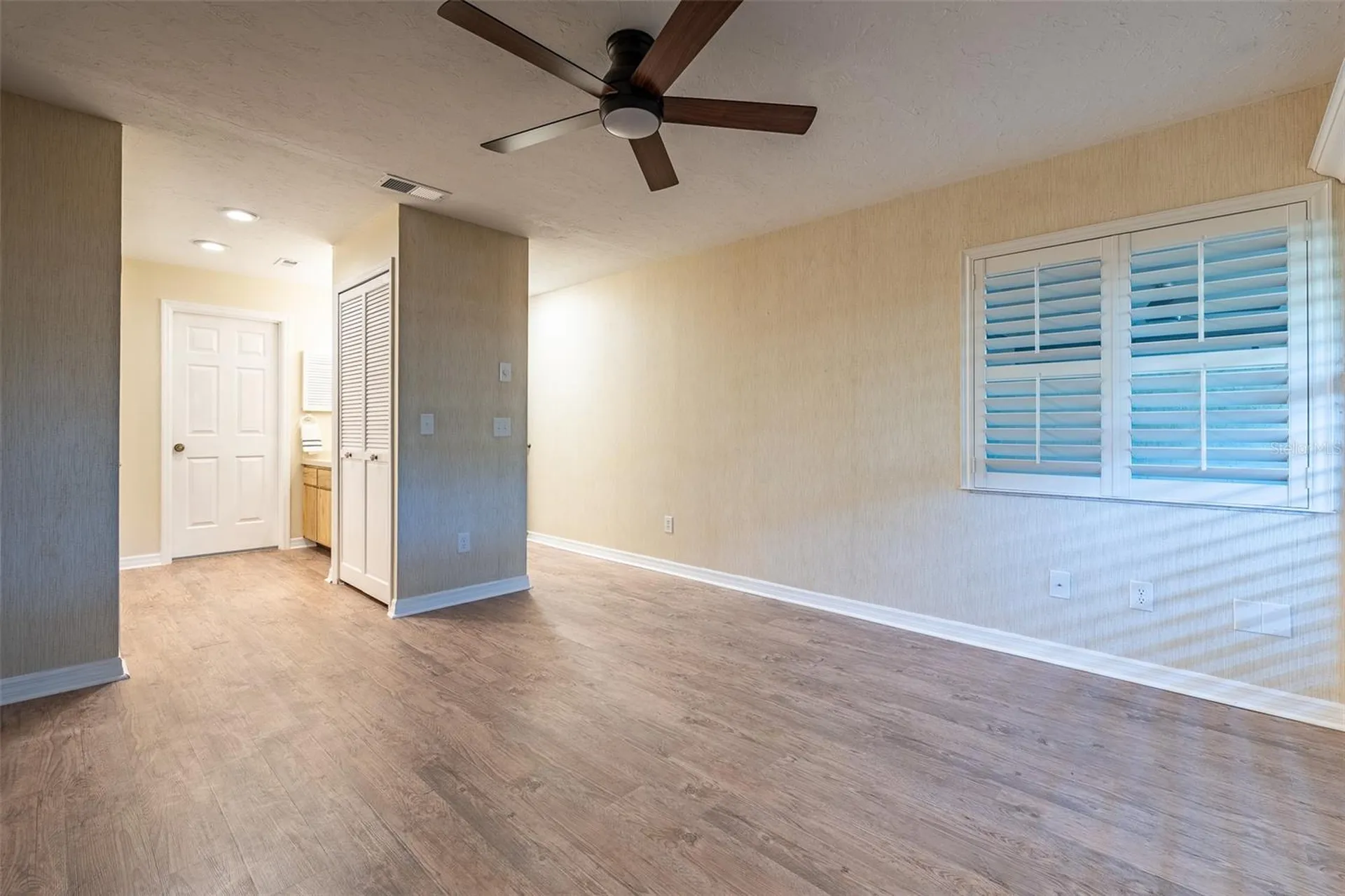 1720 NE 38 Avenue Ocala FL 34470
