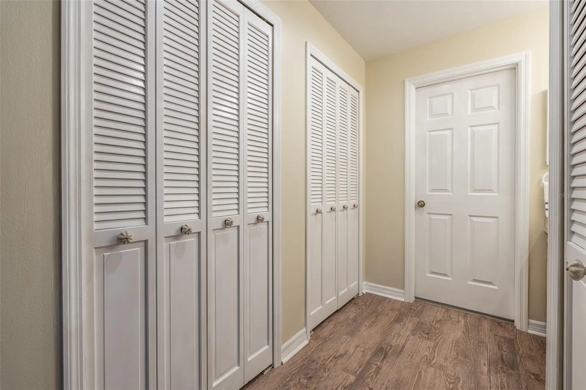 1720 NE 38 Avenue Ocala FL 34470