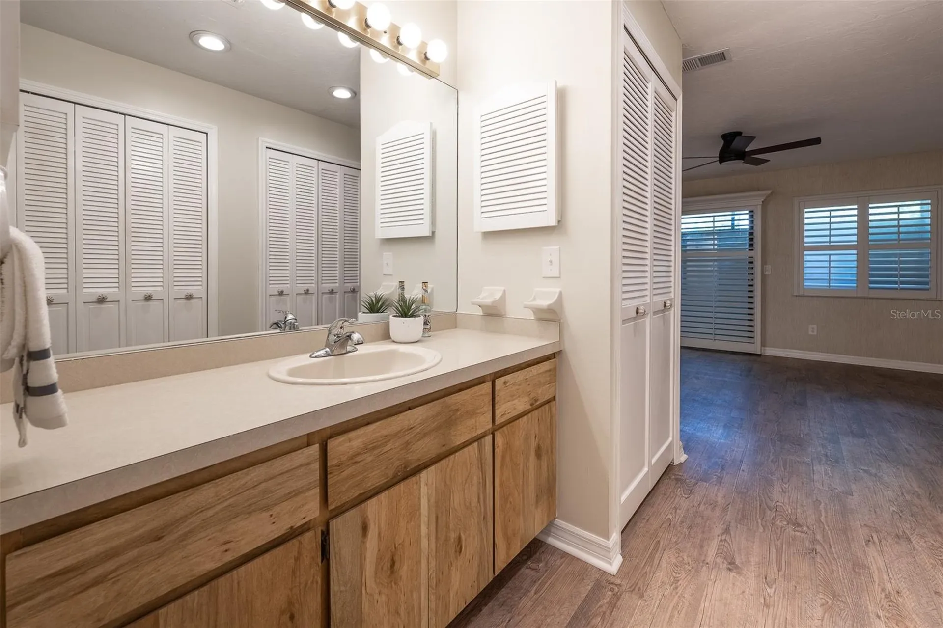 1720 NE 38 Avenue Ocala FL 34470