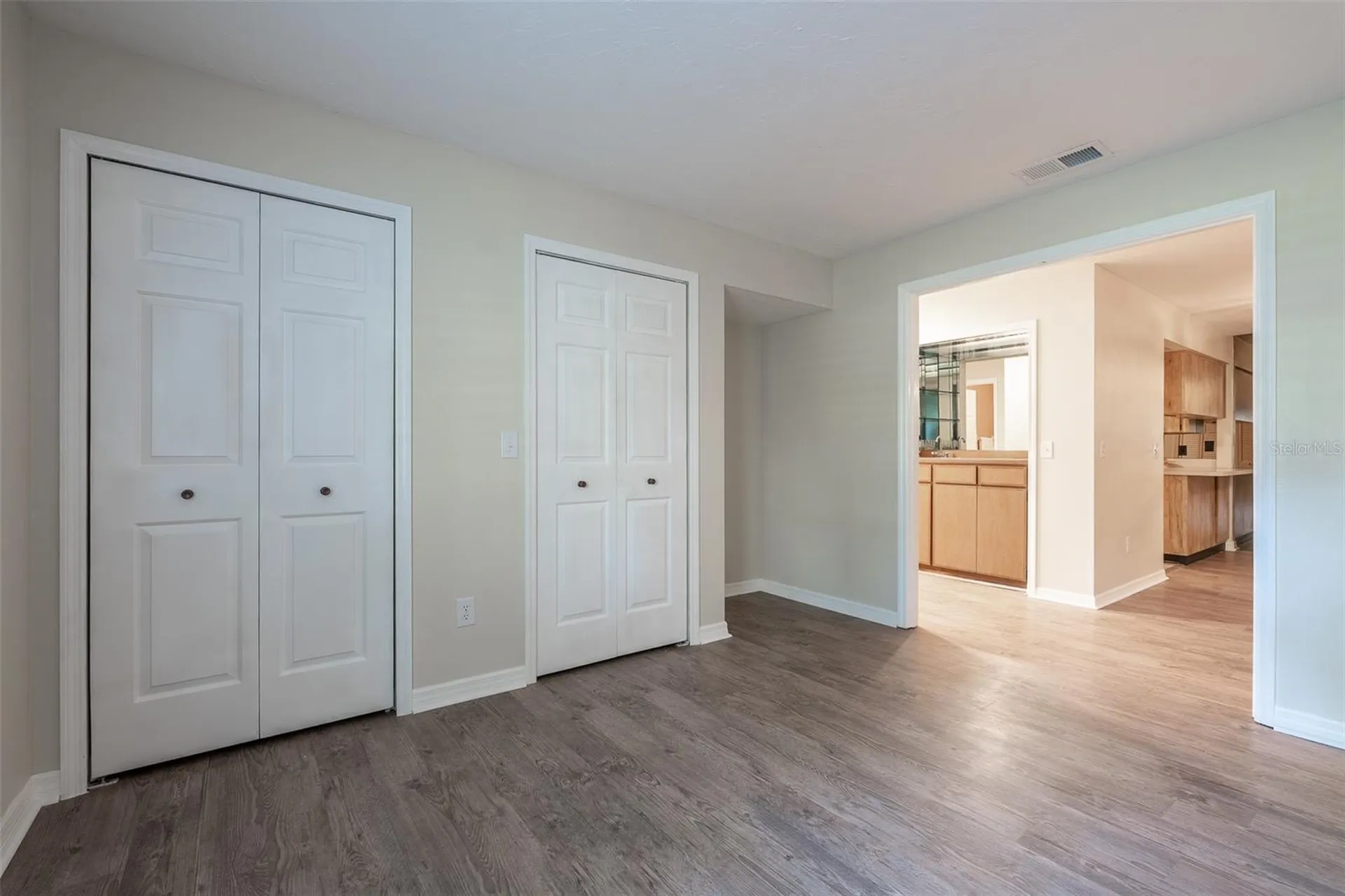 1720 NE 38 Avenue Ocala FL 34470