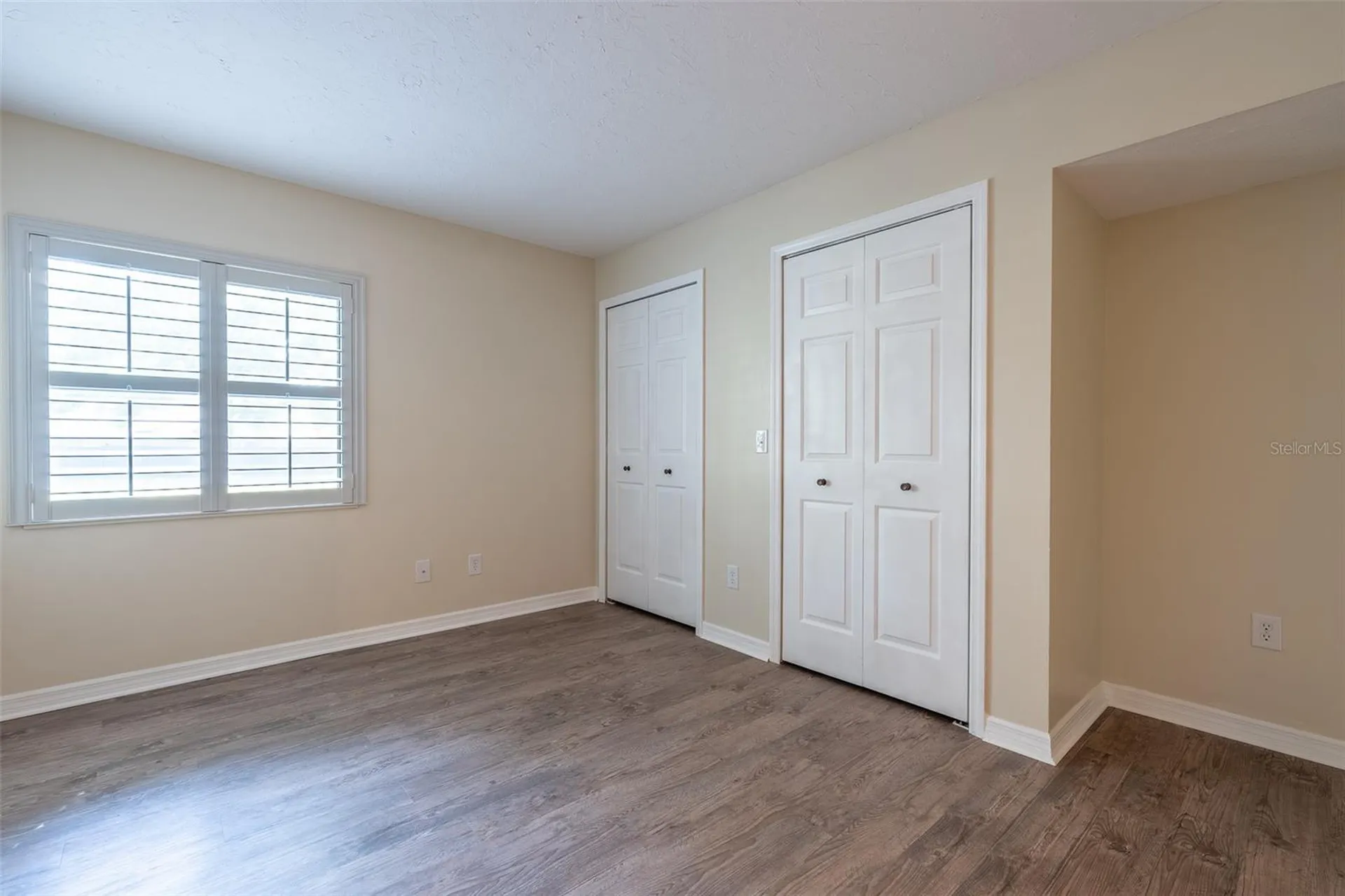 1720 NE 38 Avenue Ocala FL 34470