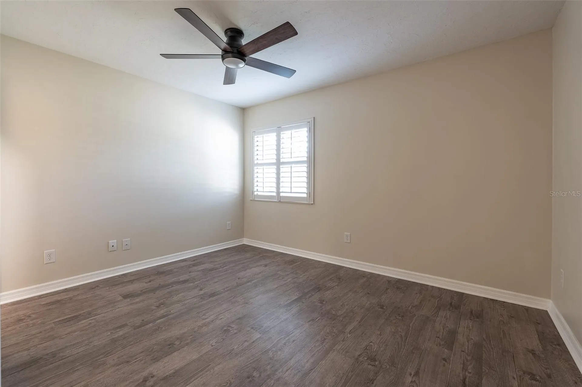 1720 NE 38 Avenue Ocala FL 34470