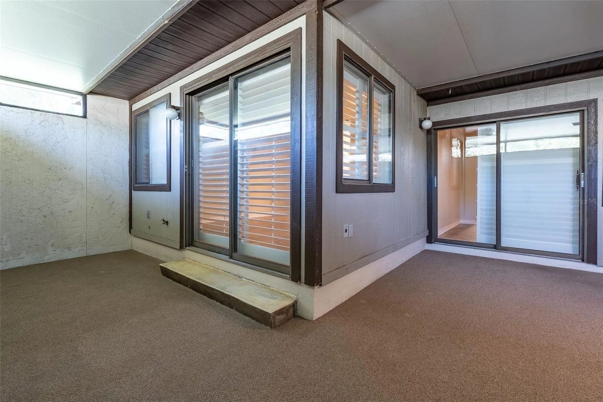 1720 NE 38 Avenue Ocala FL 34470