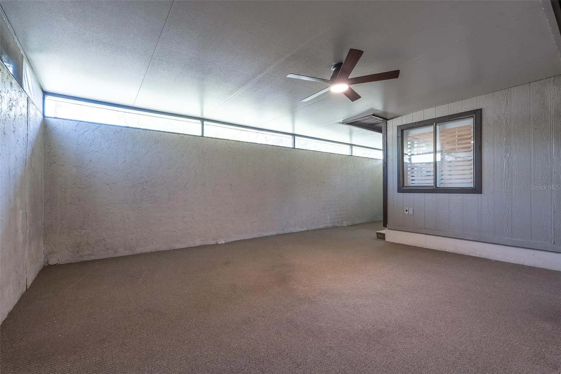 1720 NE 38 Avenue Ocala FL 34470