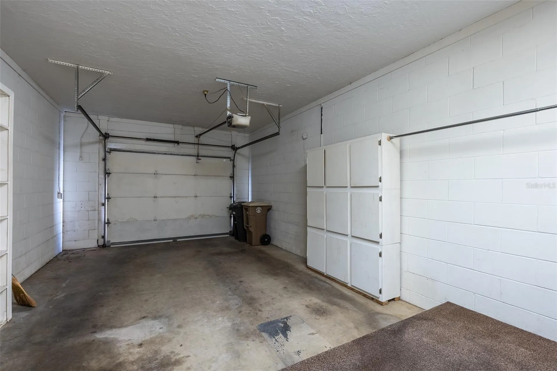 1720 NE 38 Avenue Ocala FL 34470
