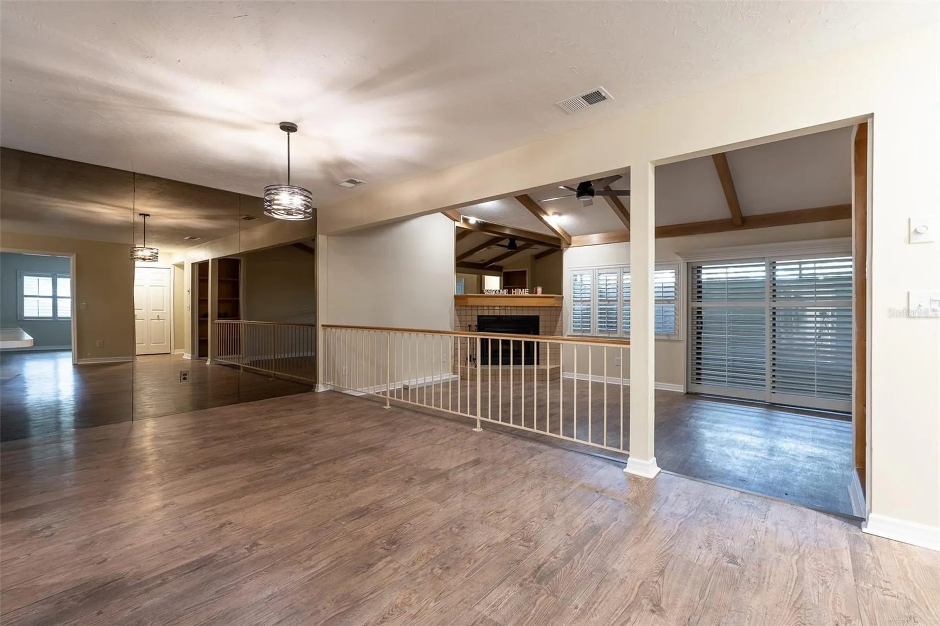 1720 NE 38 Avenue Ocala FL 34470
