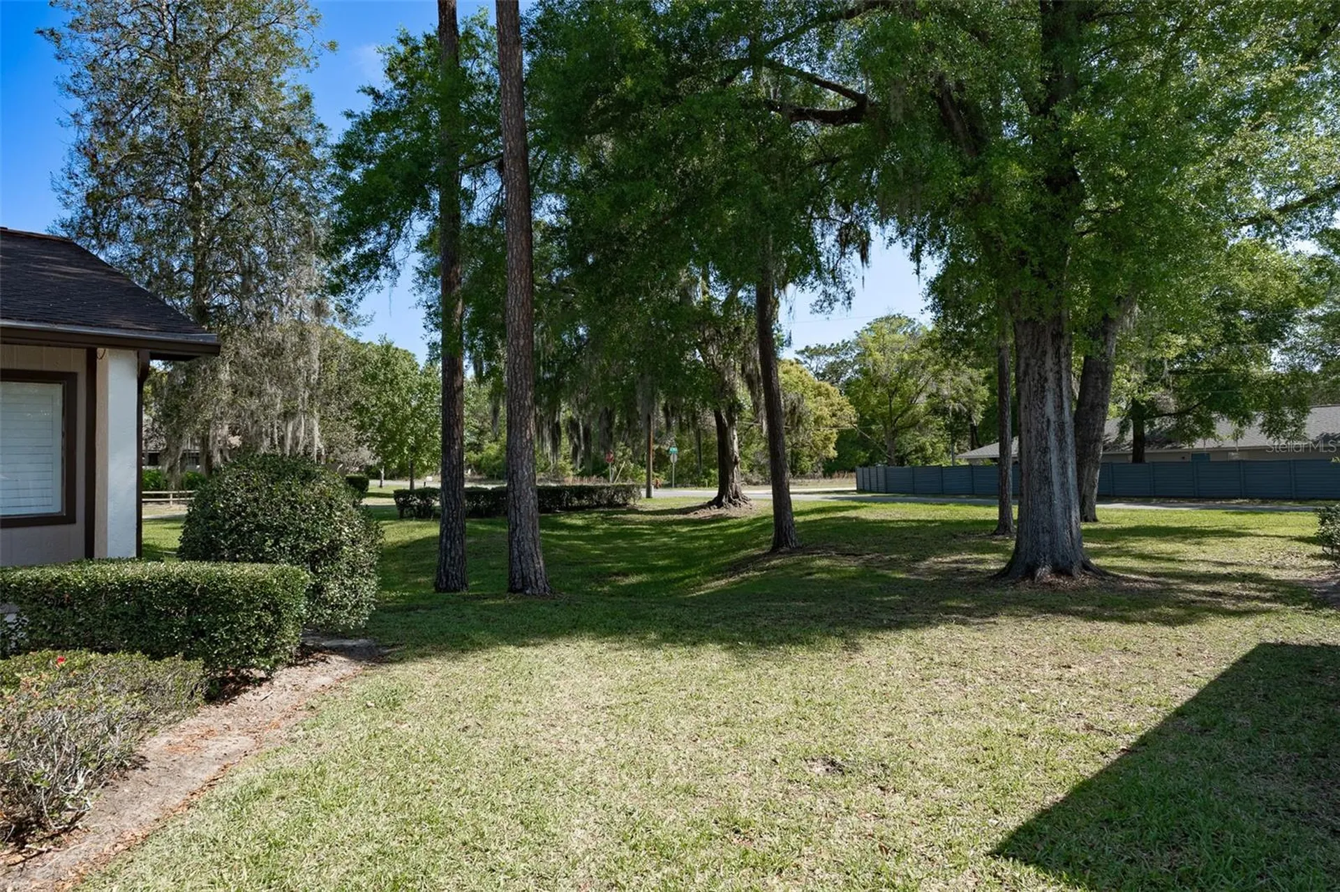 1720 NE 38 Avenue Ocala FL 34470
