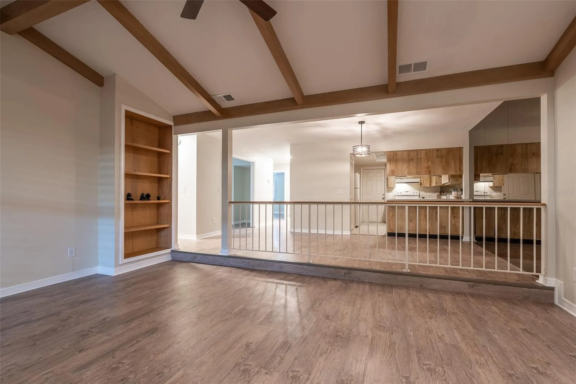 1720 NE 38 Avenue Ocala FL 34470