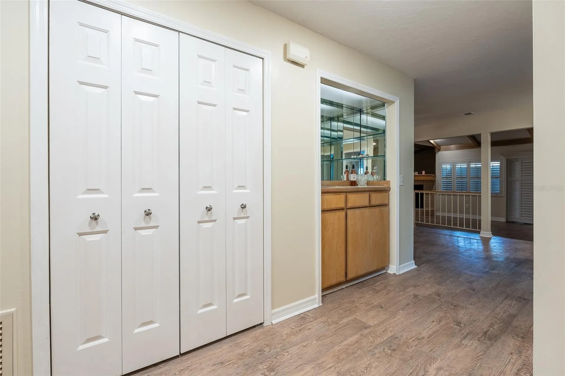 1720 NE 38 Avenue Ocala FL 34470