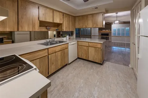 1720 NE 38 Avenue Ocala FL 34470