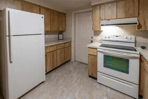 1720 NE 38 Avenue Ocala FL 34470