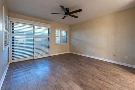 1720 NE 38 Avenue Ocala FL 34470