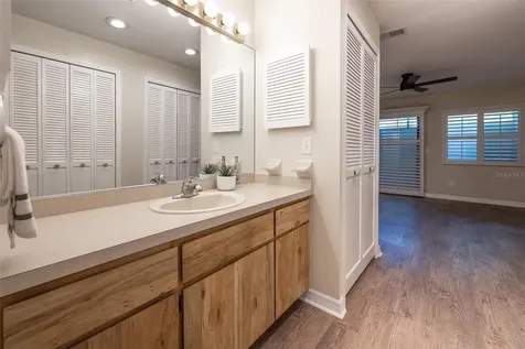 1720 NE 38 Avenue Ocala FL 34470