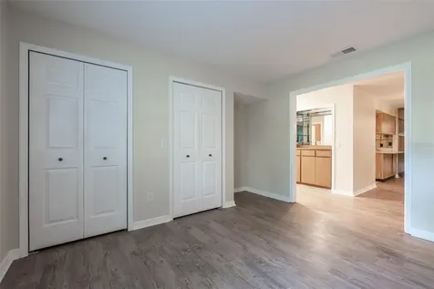 1720 NE 38 Avenue Ocala FL 34470