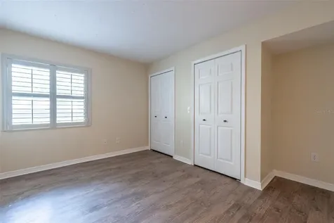 1720 NE 38 Avenue Ocala FL 34470