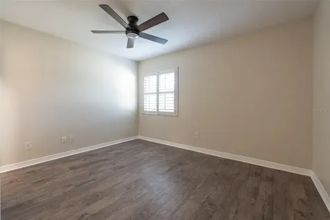 1720 NE 38 Avenue Ocala FL 34470