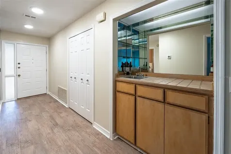 1720 NE 38 Avenue Ocala FL 34470