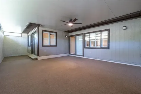 1720 NE 38 Avenue Ocala FL 34470