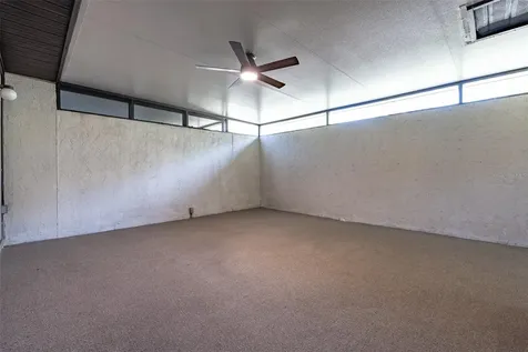 1720 NE 38 Avenue Ocala FL 34470