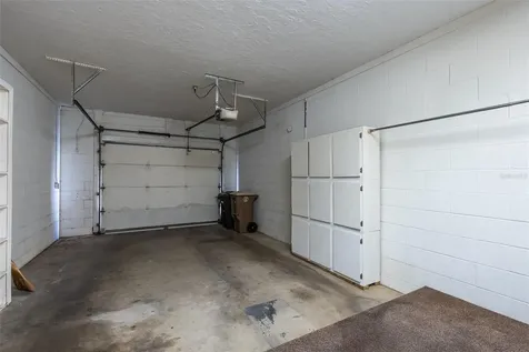 1720 NE 38 Avenue Ocala FL 34470