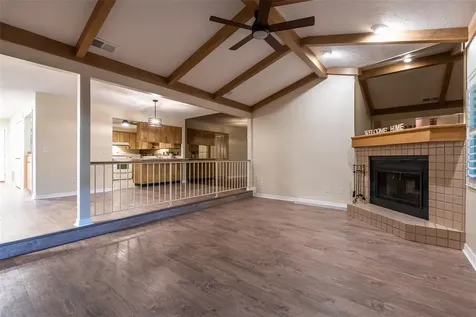1720 NE 38 Avenue Ocala FL 34470