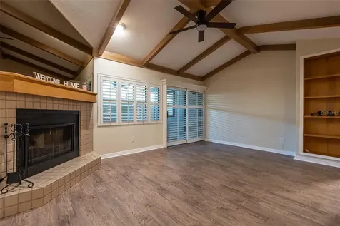 1720 NE 38 Avenue Ocala FL 34470