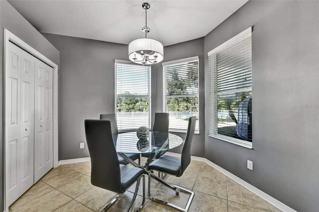 7514 Forest Mere Drive Riverview FL 33578