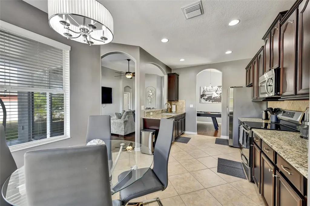 7514 Forest Mere Drive Riverview FL 33578
