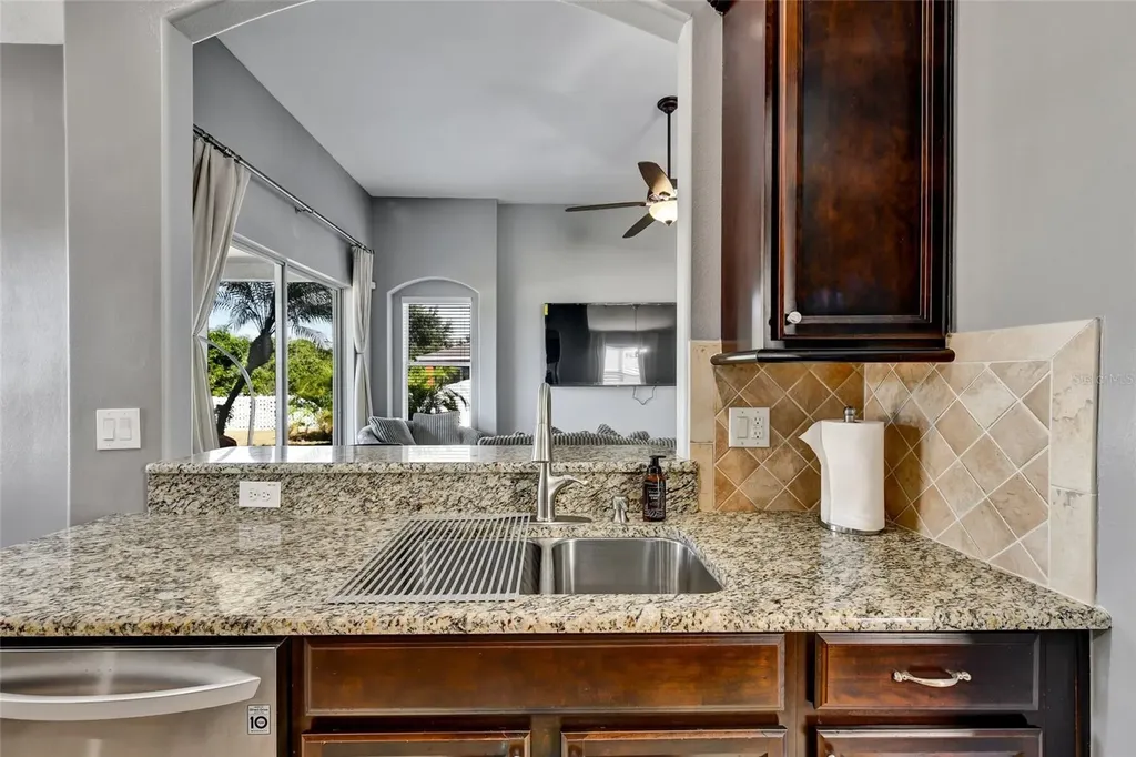 7514 Forest Mere Drive Riverview FL 33578