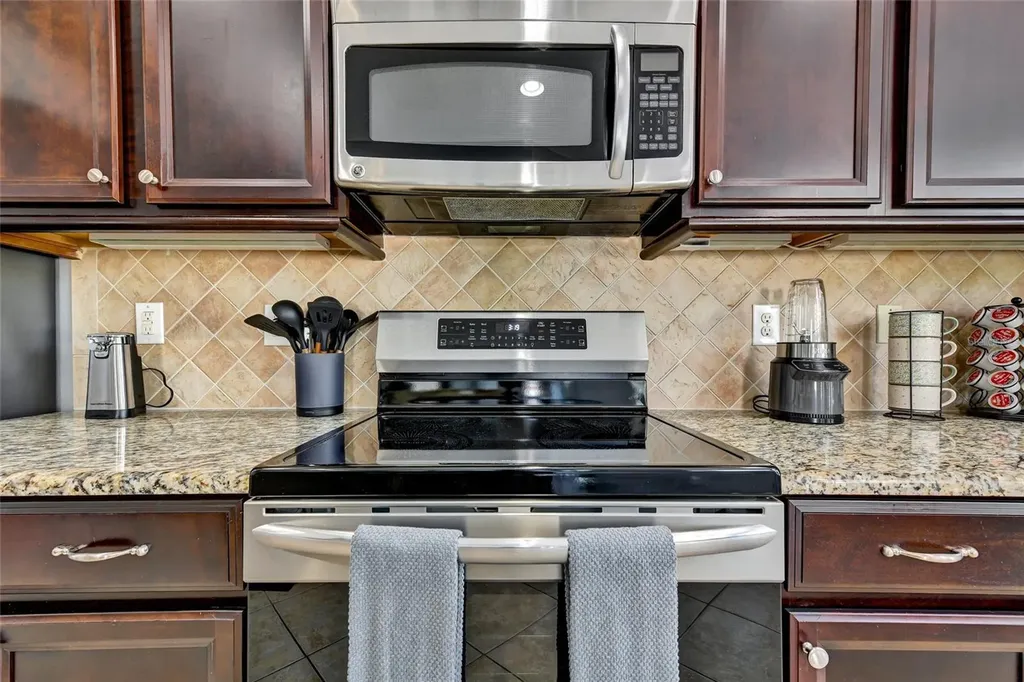 7514 Forest Mere Drive Riverview FL 33578
