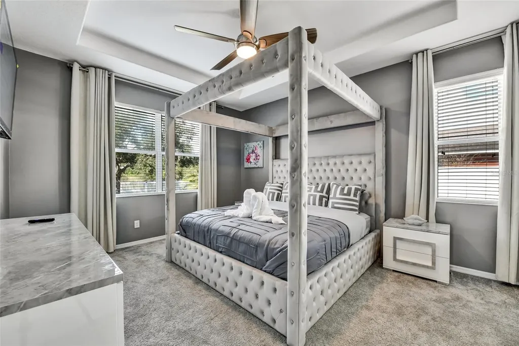 7514 Forest Mere Drive Riverview FL 33578