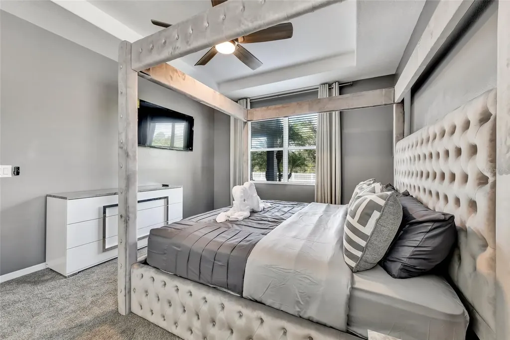 7514 Forest Mere Drive Riverview FL 33578