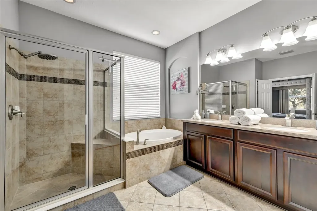 7514 Forest Mere Drive Riverview FL 33578