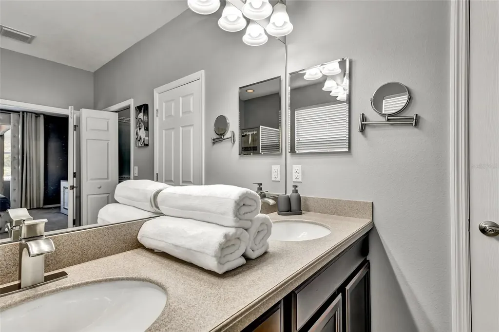 7514 Forest Mere Drive Riverview FL 33578