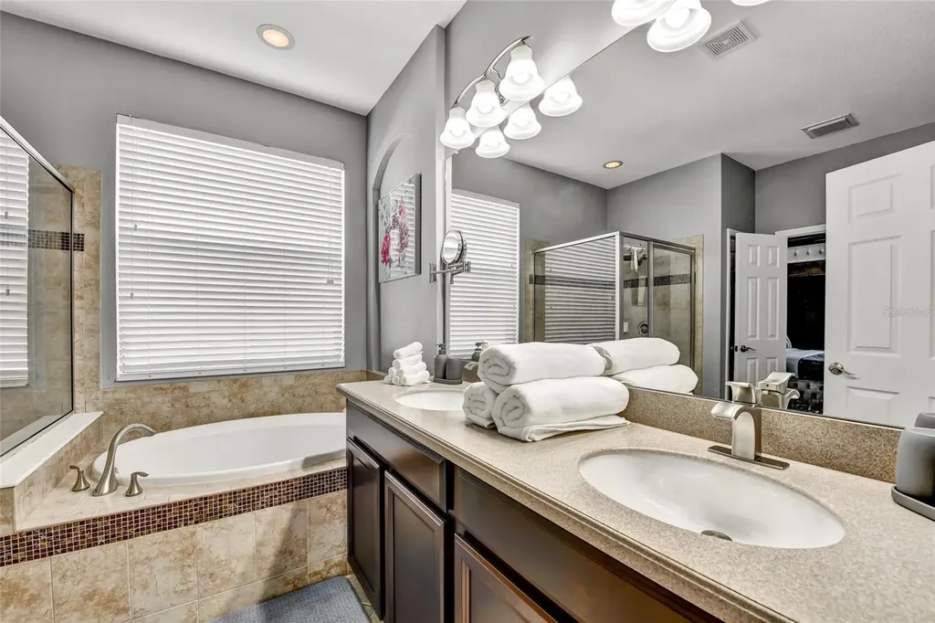 7514 Forest Mere Drive Riverview FL 33578